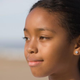Generic image
Thinkstock